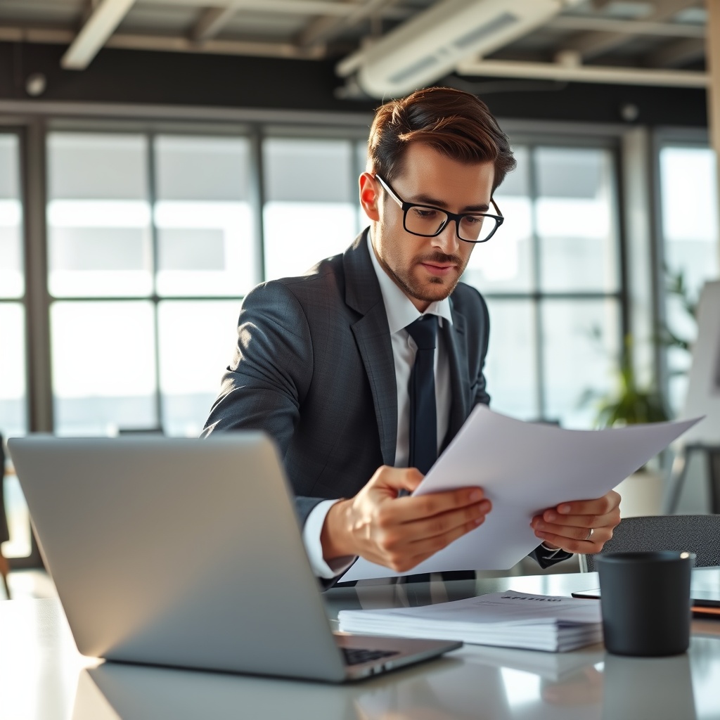 Bookkeeping services